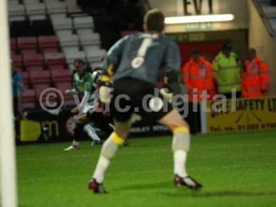 20090901 - AFC BOURNEMOUTH3 JPT 109.jpg