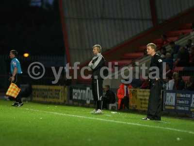 20090901 - AFC BOURNEMOUTH3 JPT 111.jpg