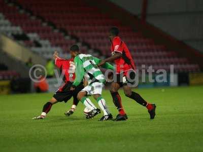 20090901 - AFC BOURNEMOUTH3 JPT 119.jpg