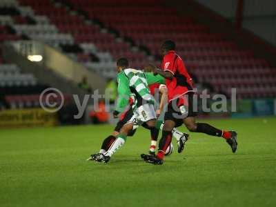 20090901 - AFC BOURNEMOUTH3 JPT 120.jpg