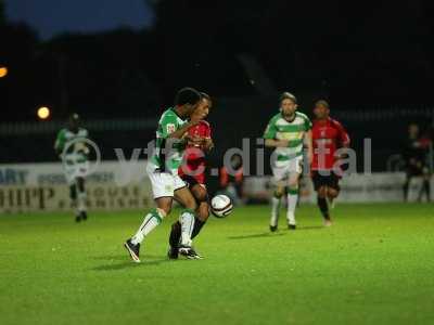 20090901 - AFC BOURNEMOUTH3 JPT 126.jpg