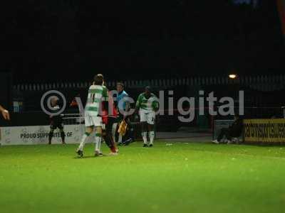 20090901 - AFC BOURNEMOUTH3 JPT 131.jpg