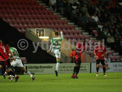 20090901 - AFC BOURNEMOUTH3 JPT 133.jpg