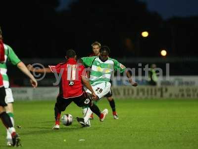 20090901 - AFC BOURNEMOUTH3 JPT 141.jpg