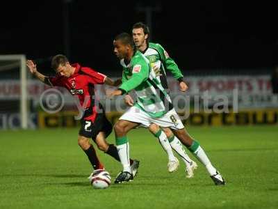 20090901 - AFC BOURNEMOUTH3 JPT 143.jpg