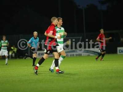 20090901 - AFC BOURNEMOUTH3 JPT 148.jpg