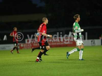 20090901 - AFC BOURNEMOUTH3 JPT 150.jpg