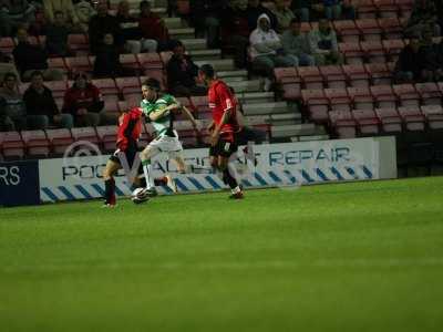 20090901 - AFC BOURNEMOUTH3 JPT 153.jpg