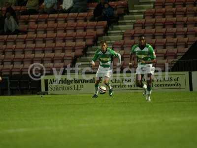 20090901 - AFC BOURNEMOUTH3 JPT 347.jpg