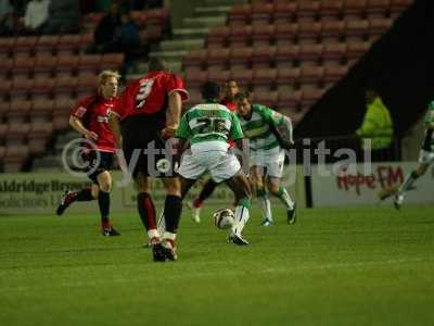 20090901 - AFC BOURNEMOUTH3 JPT 349.jpg