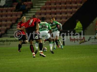 20090901 - AFC BOURNEMOUTH3 JPT 350.jpg