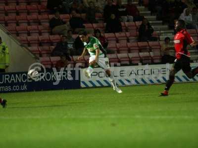 20090901 - AFC BOURNEMOUTH3 JPT 166.jpg