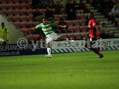 20090901 - AFC BOURNEMOUTH3 JPT 167.jpg