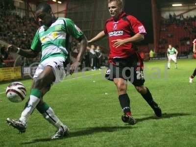 20090901 - AFC BOURNEMOUTH2 JPT 023.jpg