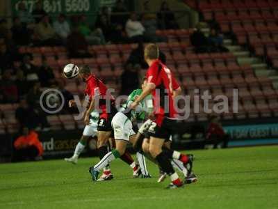 20090901 - AFC BOURNEMOUTH3 JPT 172.jpg