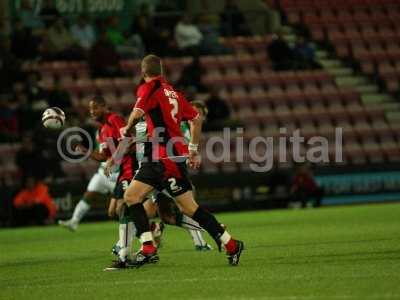 20090901 - AFC BOURNEMOUTH3 JPT 173.jpg