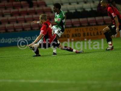 20090901 - AFC BOURNEMOUTH3 JPT 174.jpg