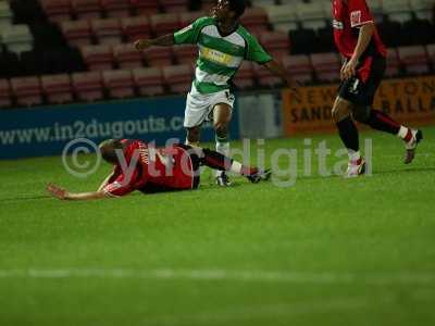 20090901 - AFC BOURNEMOUTH3 JPT 176.jpg