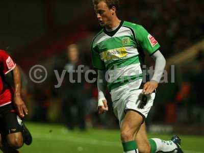 20090901 - AFC BOURNEMOUTH3 JPT 183.jpg