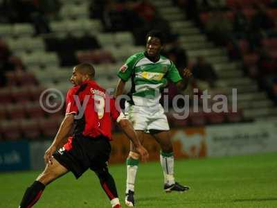 20090901 - AFC BOURNEMOUTH3 JPT 186.jpg