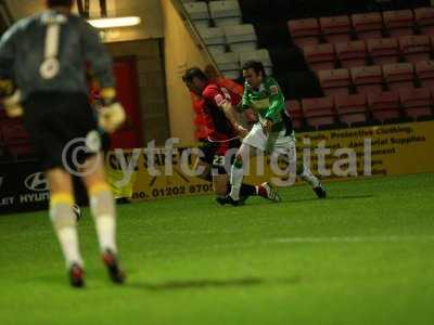 20090901 - AFC BOURNEMOUTH3 JPT 191.jpg