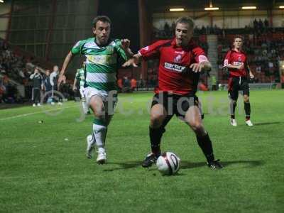 20090901 - AFC BOURNEMOUTH2 JPT 031.jpg