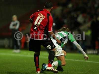 20090901 - AFC BOURNEMOUTH3 JPT 198.jpg