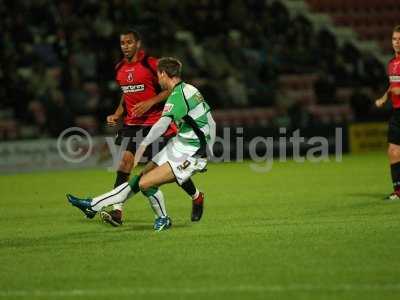 20090901 - AFC BOURNEMOUTH3 JPT 208.jpg