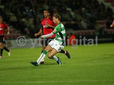 20090901 - AFC BOURNEMOUTH3 JPT 209.jpg