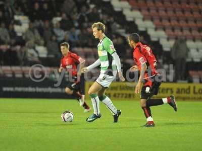 20090901 - AFC BOURNEMOUTH JPT 106.jpg