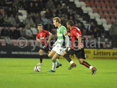 20090901 - AFC BOURNEMOUTH JPT 107.jpg