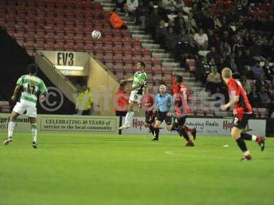 20090901 - AFC BOURNEMOUTH JPT 108.jpg