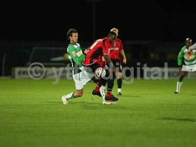 20090901 - AFC BOURNEMOUTH3 JPT 211.jpg