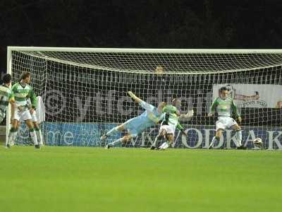 20090901 - AFC BOURNEMOUTH JPT 116.jpg