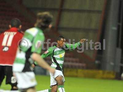 20090901 - AFC BOURNEMOUTH JPT 114.jpg