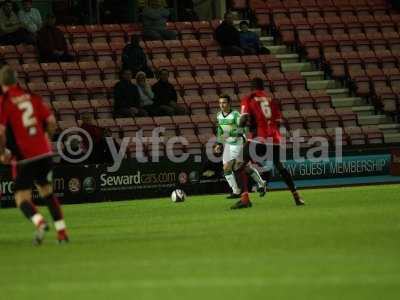 20090901 - AFC BOURNEMOUTH3 JPT 221.jpg