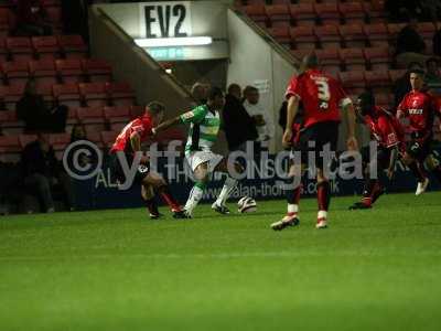 20090901 - AFC BOURNEMOUTH3 JPT 223.jpg