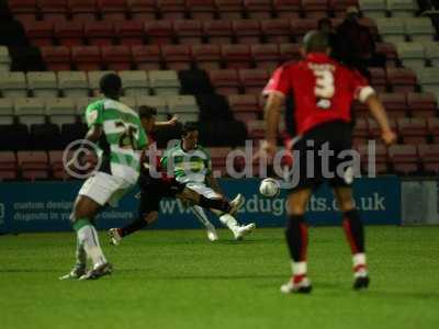 20090901 - AFC BOURNEMOUTH3 JPT 225.jpg