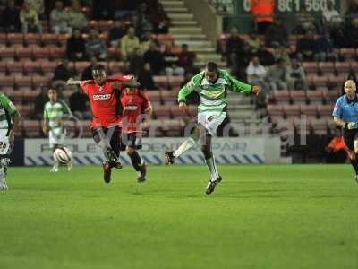 20090901 - AFC BOURNEMOUTH JPT 118.jpg