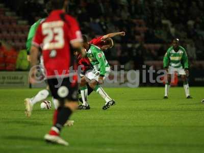 20090901 - AFC BOURNEMOUTH3 JPT 230.jpg