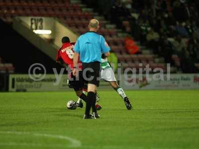 20090901 - AFC BOURNEMOUTH3 JPT 234.jpg