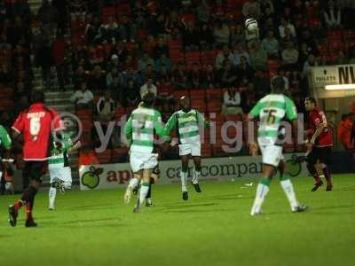 20090901 - AFC BOURNEMOUTH3 JPT 237.jpg