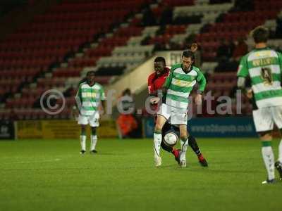 20090901 - AFC BOURNEMOUTH3 JPT 241.jpg