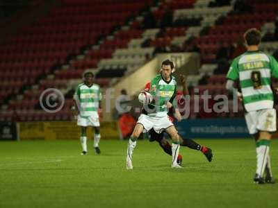 20090901 - AFC BOURNEMOUTH3 JPT 239.jpg