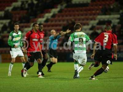 20090901 - AFC BOURNEMOUTH3 JPT 242.jpg