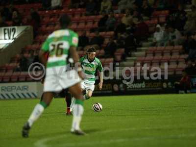 20090901 - AFC BOURNEMOUTH3 JPT 246.jpg