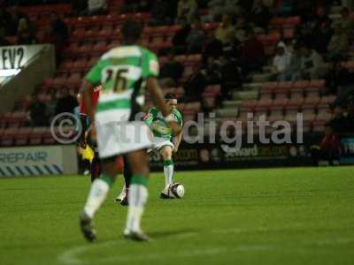 20090901 - AFC BOURNEMOUTH3 JPT 247.jpg