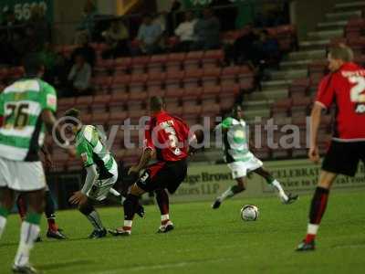 20090901 - AFC BOURNEMOUTH3 JPT 248.jpg