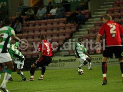 20090901 - AFC BOURNEMOUTH3 JPT 249.jpg