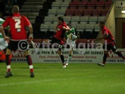 20090901 - AFC BOURNEMOUTH3 JPT 253.jpg